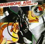 WISHBONE ASH