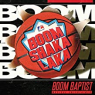 BOOMBAPTIST