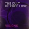 CULT OF FREE LOVE