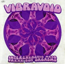 VIBRAVOID