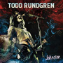 RUNDGREN TODD