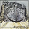 GROUNDATION