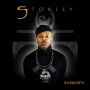 STOKLEY