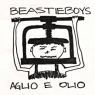 BEASTIE BOYS