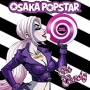 OSAKA POPSTAR