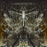 ARCHITECTS