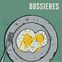 BUSSIERES