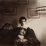 GOLDMUND