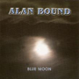 BOUND ALAN J.