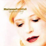 FAITHFULL MARIANNE