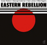 EASTERN REBELLION