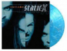 STATIC-X