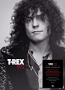 T. REX