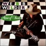 WILDER WEBB