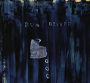 BUSDRIVER