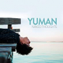 YUMAN