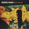 ENDERS ROOM