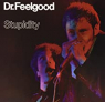 DR. FEELGOOD