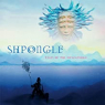 SHPONGLE