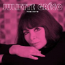 GRECO JULIETTE