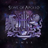 SONS OF APOLLO