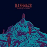 HAZEMAZE