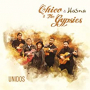 CHICO & THE GYPSIES