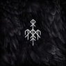 WARDRUNA