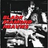 BLACK DIAMOND HEAVIES