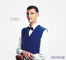 STROMAE