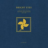 BRIGHT EYES