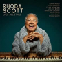 SCOTT RHODA