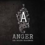 ANGER