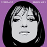 STREISAND BARBRA