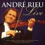 RIEU ANDRE