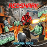 REDSHARK