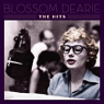 BLOSSOM DEARIE