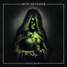 WITCHFINDER