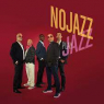 NOJAZZ