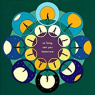 BOMBAY BICYCLE CLUB