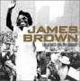 BROWN JAMES