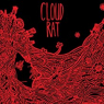 CLOUD RAT