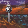 VAN DER GRAAF GENERATOR