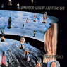 VAN DER GRAAF GENERATOR