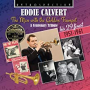 CALVERT EDDIE