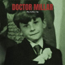 DOCTOR MILLAR