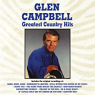 CAMPBELL GLEN