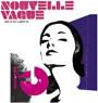 NOUVELLE VAGUE