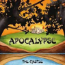 APOCALYPSE