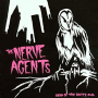 NERVE AGENTS